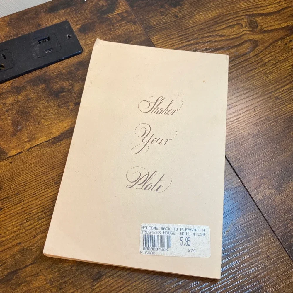 N/A you ll